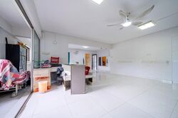 Blk 9 Rumah Tinggi View (Bukit Merah), HDB 5 Rooms #570221701